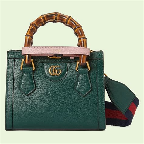 gucci bag with pricetags|Gucci bag cheapest price.